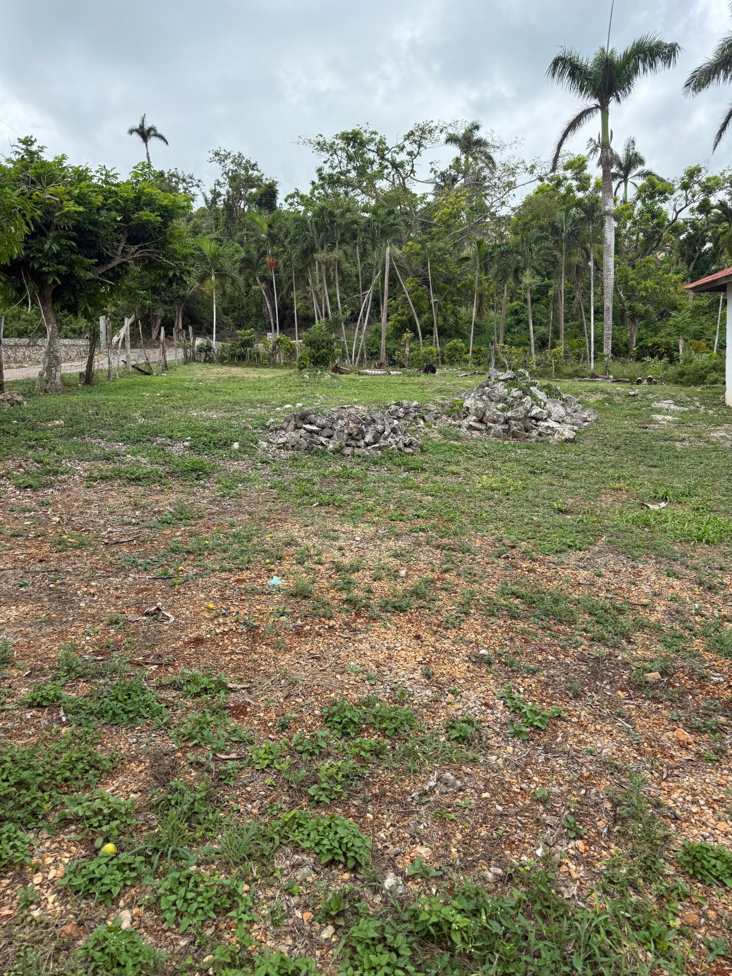 Eighteenth image of Unity Hall Rhynie Drive in Reading, St. James, Jamaica - property is For Sale