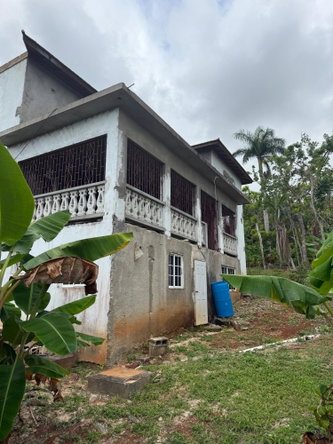 Twenty-Second image of Unity Hall Rhynie Drive in Reading, St. James, Jamaica - property is For Sale