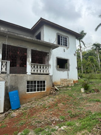 Twenty-Fourth image of Unity Hall Rhynie Drive in Reading, St. James, Jamaica - property is For Sale