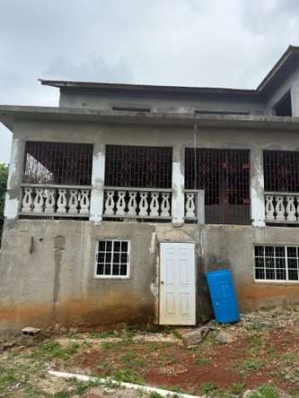Twenty-Fifth image of Unity Hall Rhynie Drive in Reading, St. James, Jamaica - property is For Sale