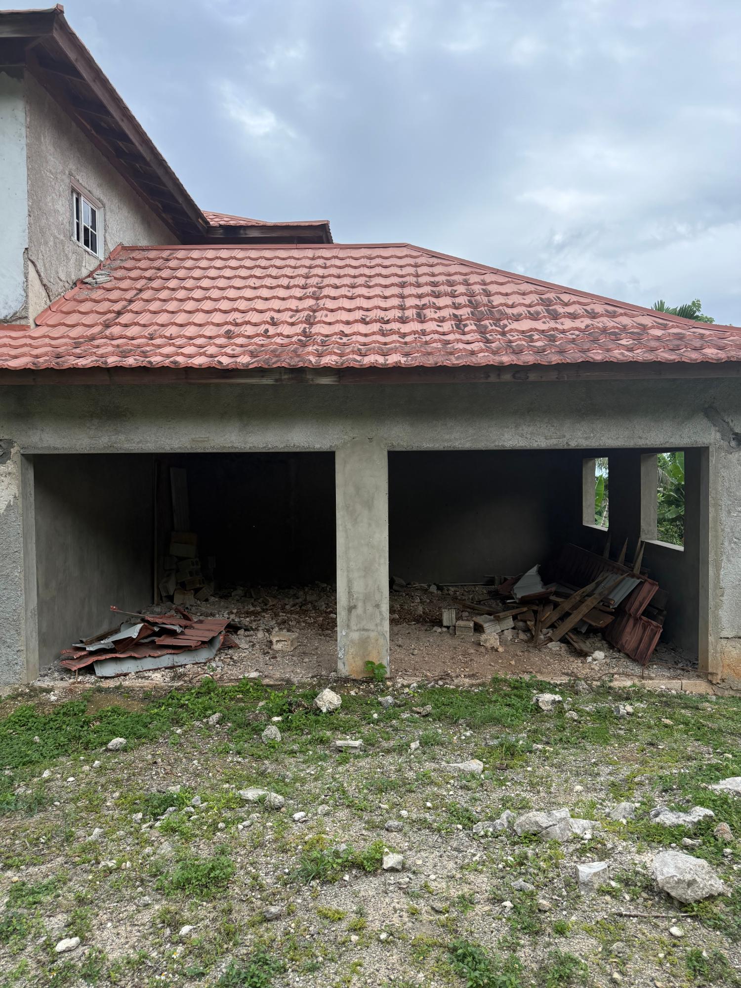 Twenty-Seventh image of Unity Hall Rhynie Drive in Reading, St. James, Jamaica - property is For Sale