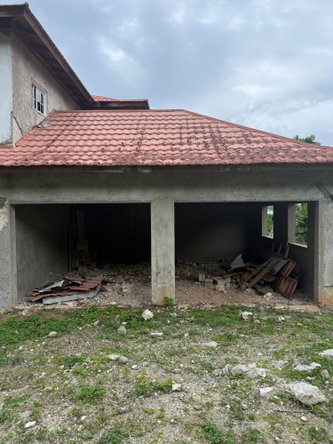 Twenty-Seventh image of Unity Hall Rhynie Drive in Reading, St. James, Jamaica - property is For Sale