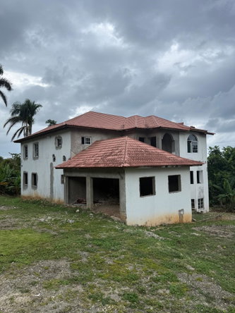 Twenty-Eighth image of Unity Hall Rhynie Drive in Reading, St. James, Jamaica - property is For Sale
