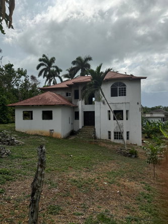 Twenty-Ninth image of Unity Hall Rhynie Drive in Reading, St. James, Jamaica - property is For Sale