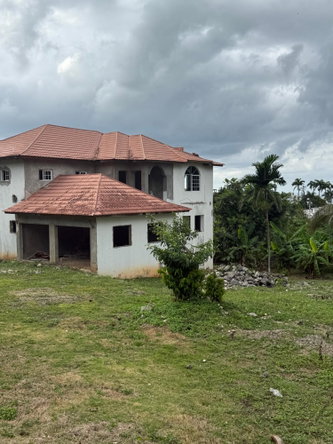 Third image of Unity Hall Rhynie Drive in Reading, St. James, Jamaica - property is For Sale