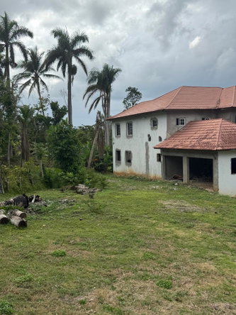 Fourth image of Unity Hall Rhynie Drive in Reading, St. James, Jamaica - property is For Sale