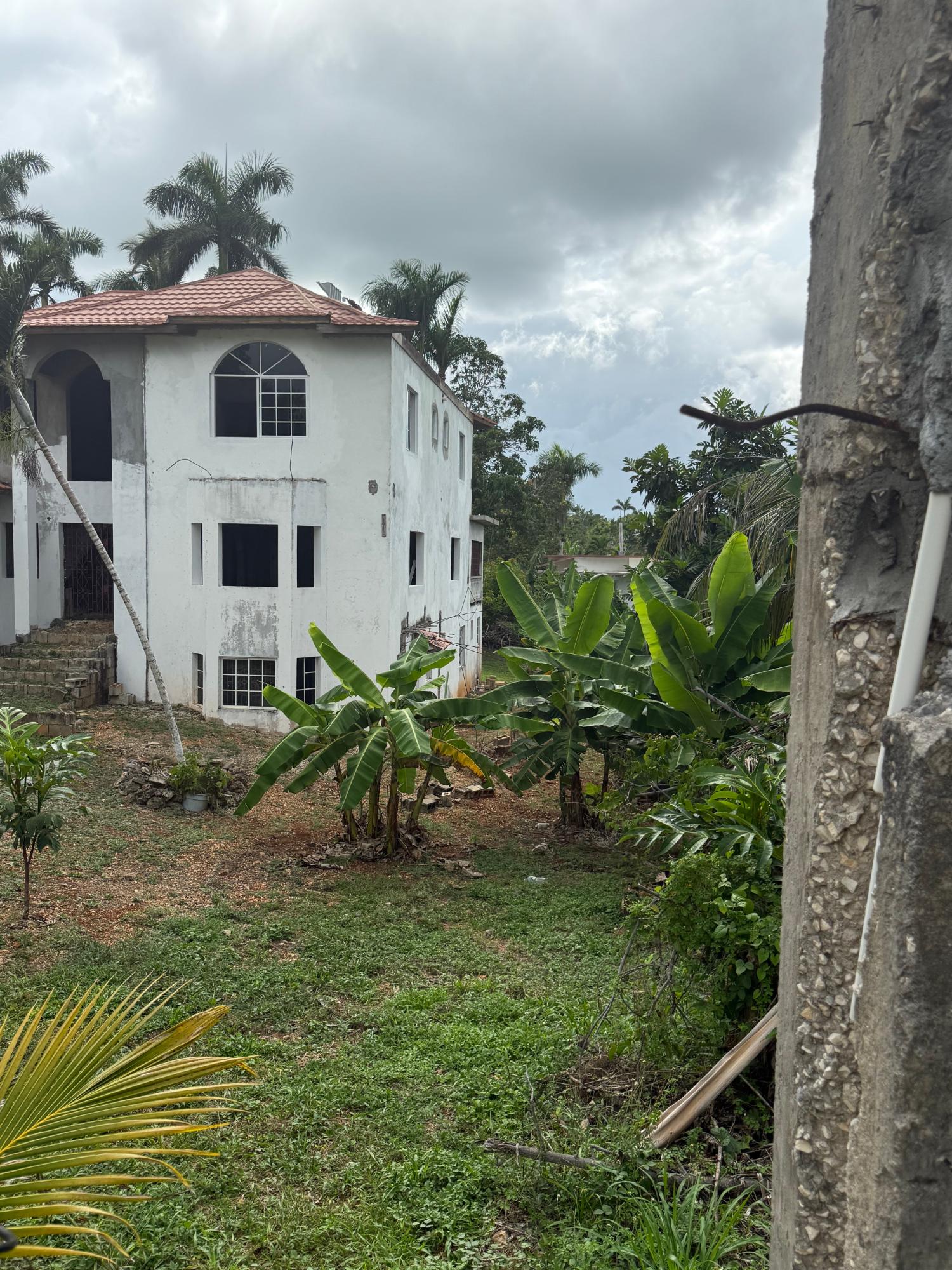 Sixth image of Unity Hall Rhynie Drive in Reading, St. James, Jamaica - property is For Sale