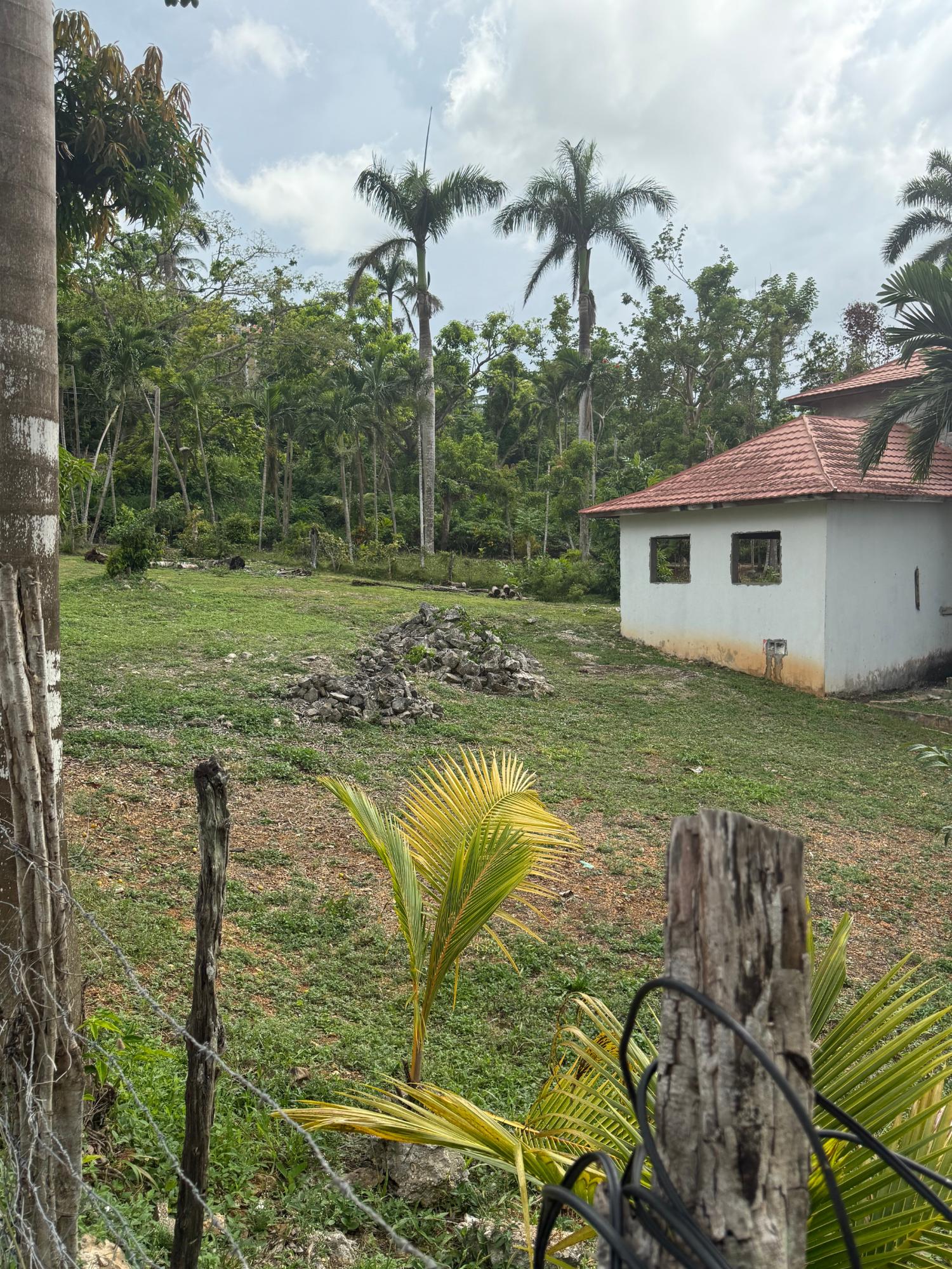 Seventh image of Unity Hall Rhynie Drive in Reading, St. James, Jamaica - property is For Sale