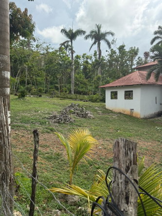 Seventh image of Unity Hall Rhynie Drive in Reading, St. James, Jamaica - property is For Sale