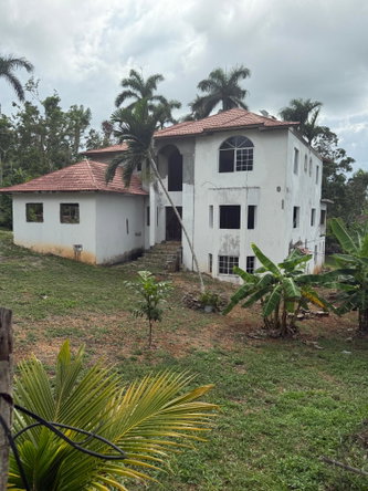 Eighth image of Unity Hall Rhynie Drive in Reading, St. James, Jamaica - property is For Sale