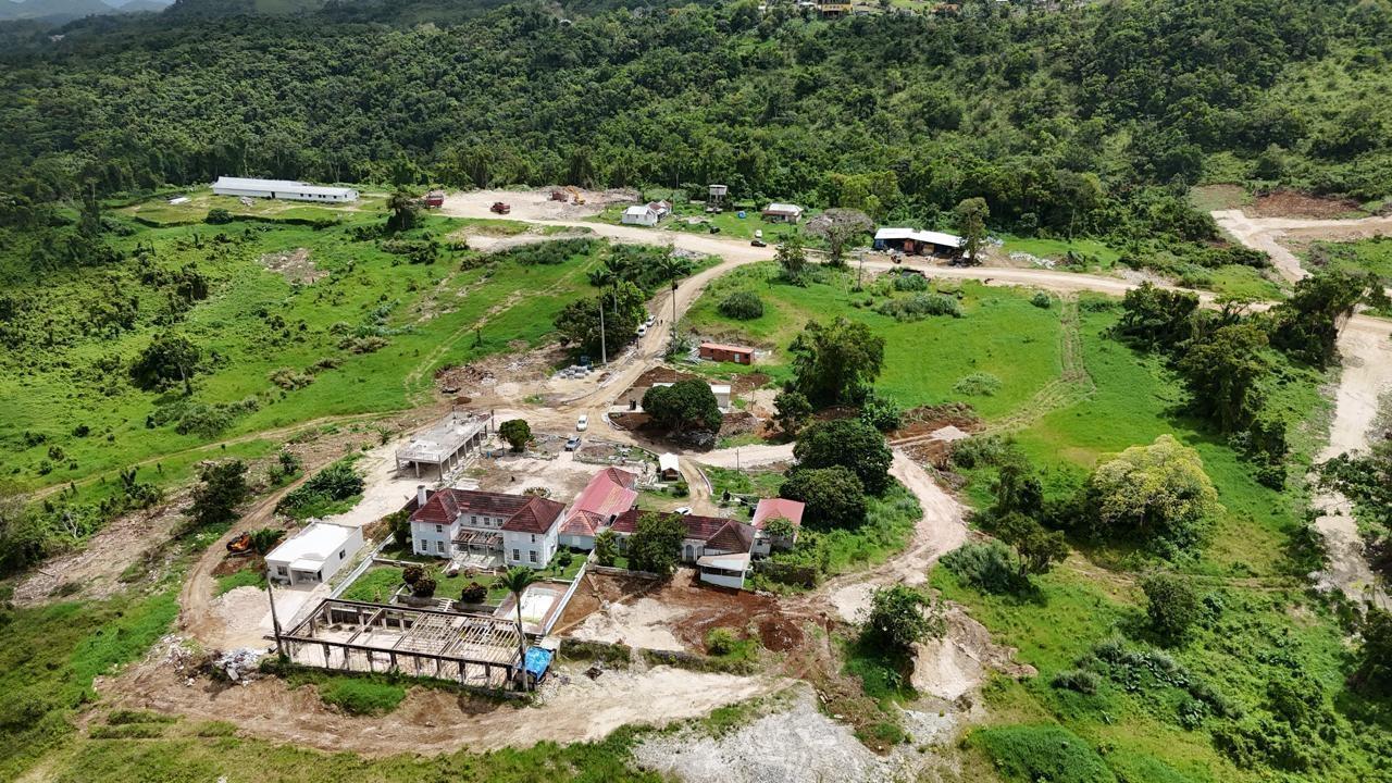 Fourteenth image of 496 Hosanna Estates, Ocho Rio in Ocho Rios, St. Ann, Jamaica - property is For Sale