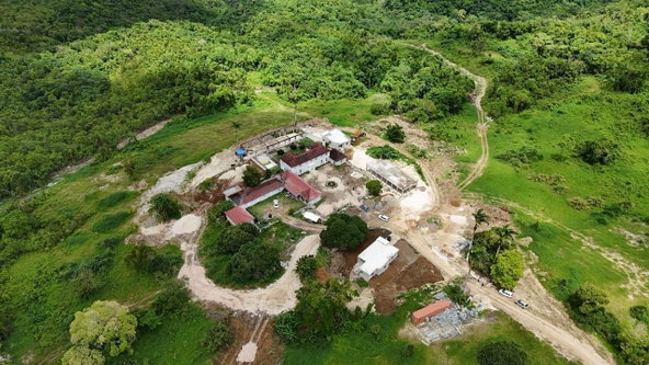 Fifteenth image of 496 Hosanna Estates, Ocho Rio in Ocho Rios, St. Ann, Jamaica - property is For Sale