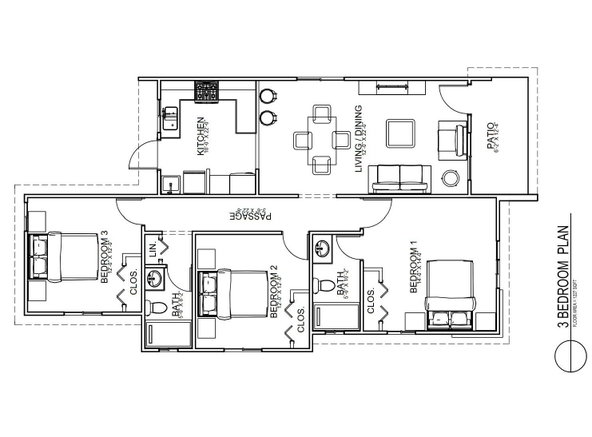Eighth image of 496 Hosanna Estates, Ocho Rio in Ocho Rios, St. Ann, Jamaica - property is For Sale