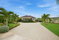 First image of 868 Bougan Ave, The Crest Ric in St. Ann's Bay, St. Ann, Jamaica - property is For Sale