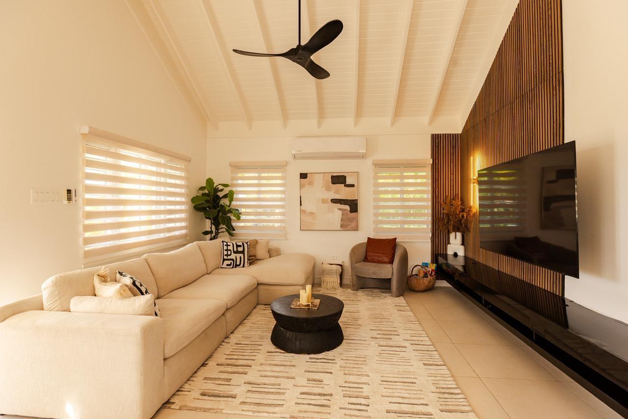 Eleventh image of 868 Bougan Ave, The Crest Ric in St. Ann's Bay, St. Ann, Jamaica - property is For Sale
