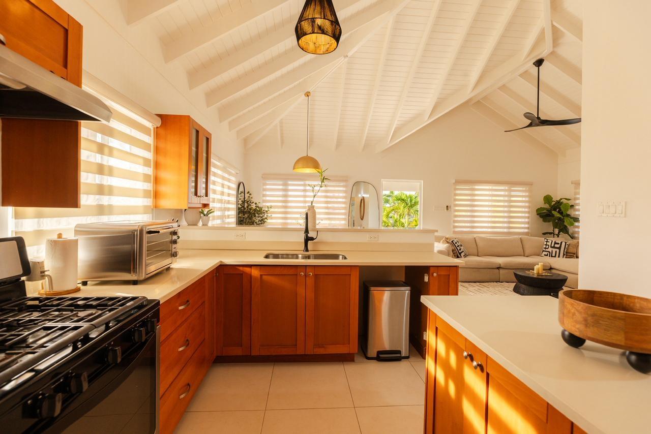 Thirteenth image of 868 Bougan Ave, The Crest Ric in St. Ann's Bay, St. Ann, Jamaica - property is For Sale