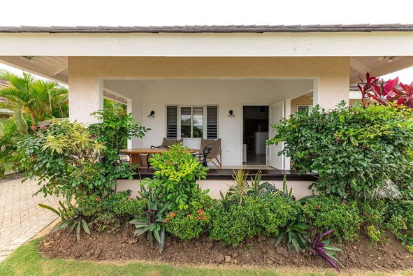 Second image of 868 Bougan Ave, The Crest Ric in St. Ann's Bay, St. Ann, Jamaica - property is For Sale