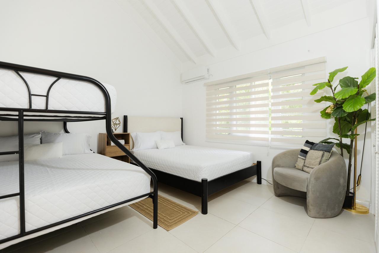 Twenty-First image of 868 Bougan Ave, The Crest Ric in St. Ann's Bay, St. Ann, Jamaica - property is For Sale