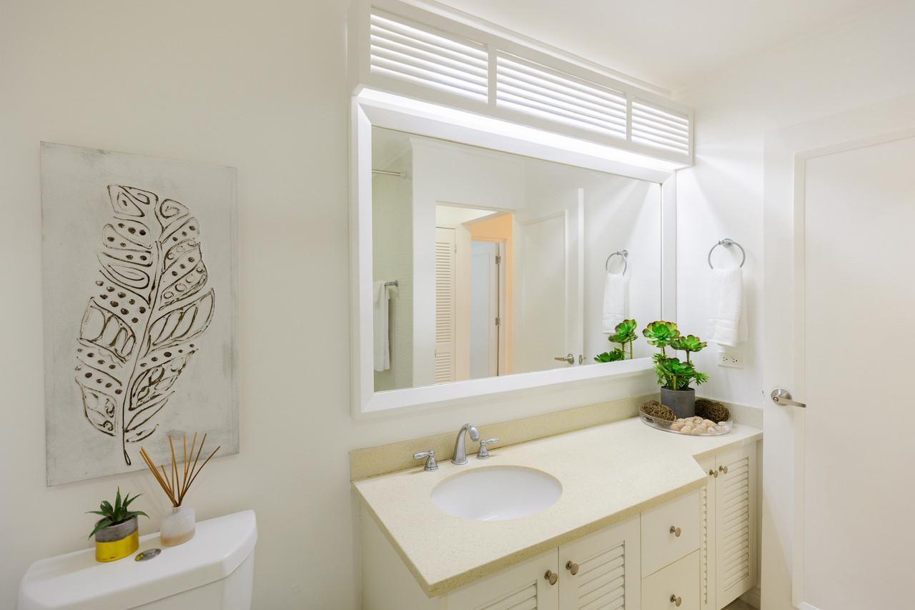 Twenty-Second image of 868 Bougan Ave, The Crest Ric in St. Ann's Bay, St. Ann, Jamaica - property is For Sale