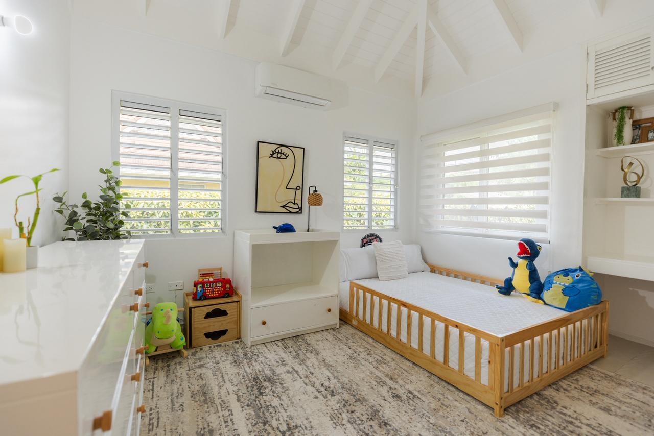 Twenty-Fourth image of 868 Bougan Ave, The Crest Ric in St. Ann's Bay, St. Ann, Jamaica - property is For Sale
