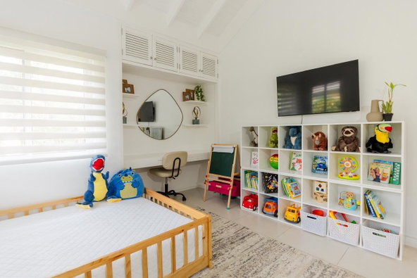 Twenty-Fifth image of 868 Bougan Ave, The Crest Ric in St. Ann's Bay, St. Ann, Jamaica - property is For Sale