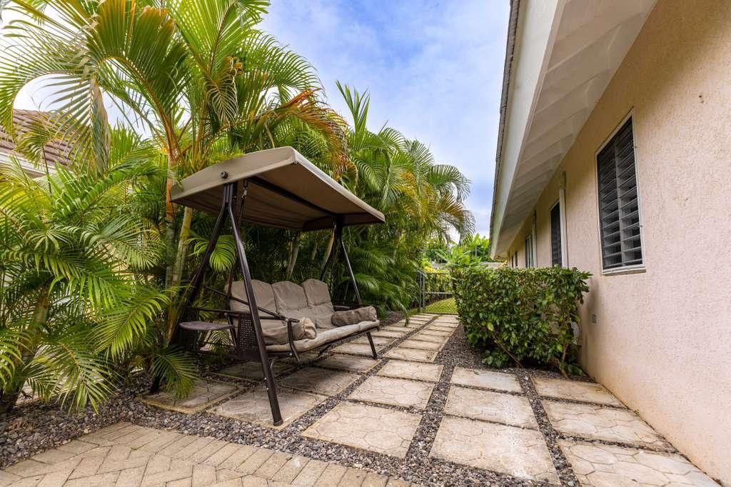 Twenty-Sixth image of 868 Bougan Ave, The Crest Ric in St. Ann's Bay, St. Ann, Jamaica - property is For Sale
