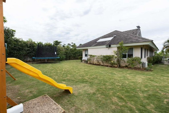Twenty-Seventh image of 868 Bougan Ave, The Crest Ric in St. Ann's Bay, St. Ann, Jamaica - property is For Sale