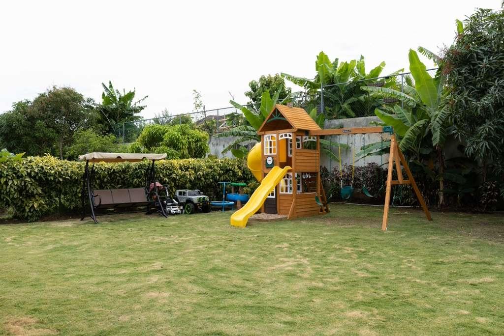 Twenty-Eighth image of 868 Bougan Ave, The Crest Ric in St. Ann's Bay, St. Ann, Jamaica - property is For Sale