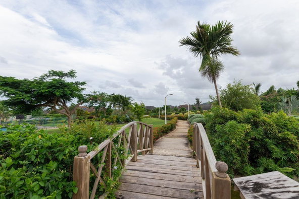 Twenty-Ninth image of 868 Bougan Ave, The Crest Ric in St. Ann's Bay, St. Ann, Jamaica - property is For Sale