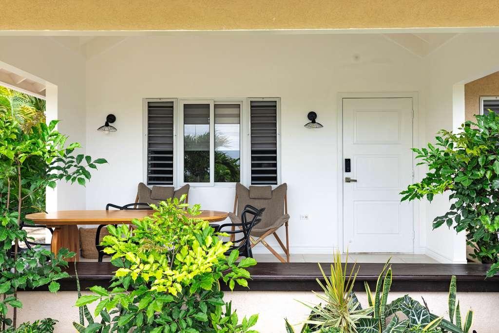 Third image of 868 Bougan Ave, The Crest Ric in St. Ann's Bay, St. Ann, Jamaica - property is For Sale