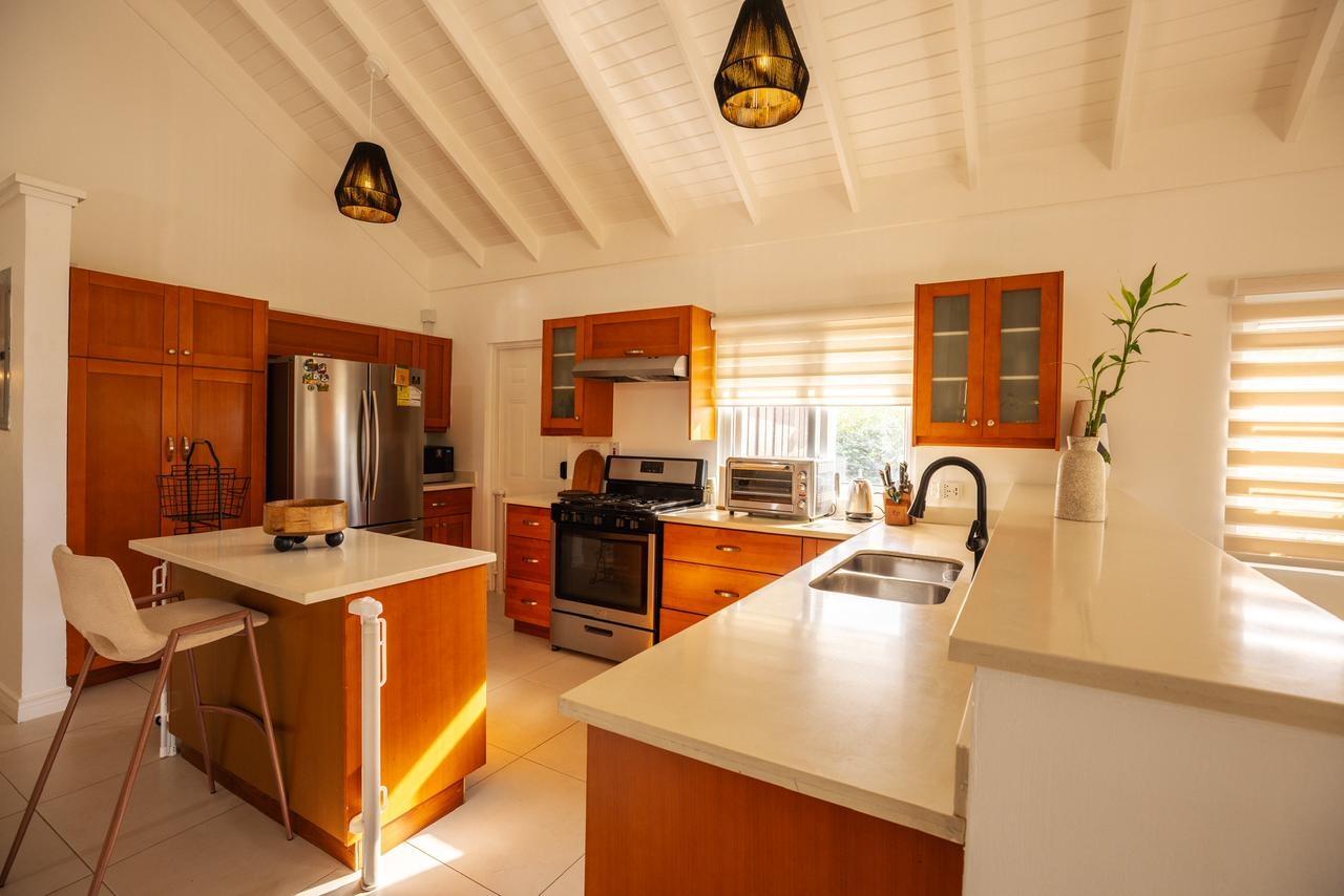 Sixth image of 868 Bougan Ave, The Crest Ric in St. Ann's Bay, St. Ann, Jamaica - property is For Sale