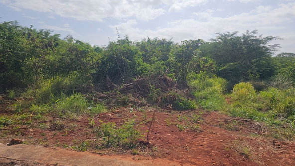 First image of 116a St.matthews Way,green Acr in Green Acres, St. Catherine, Jamaica - property is For Sale