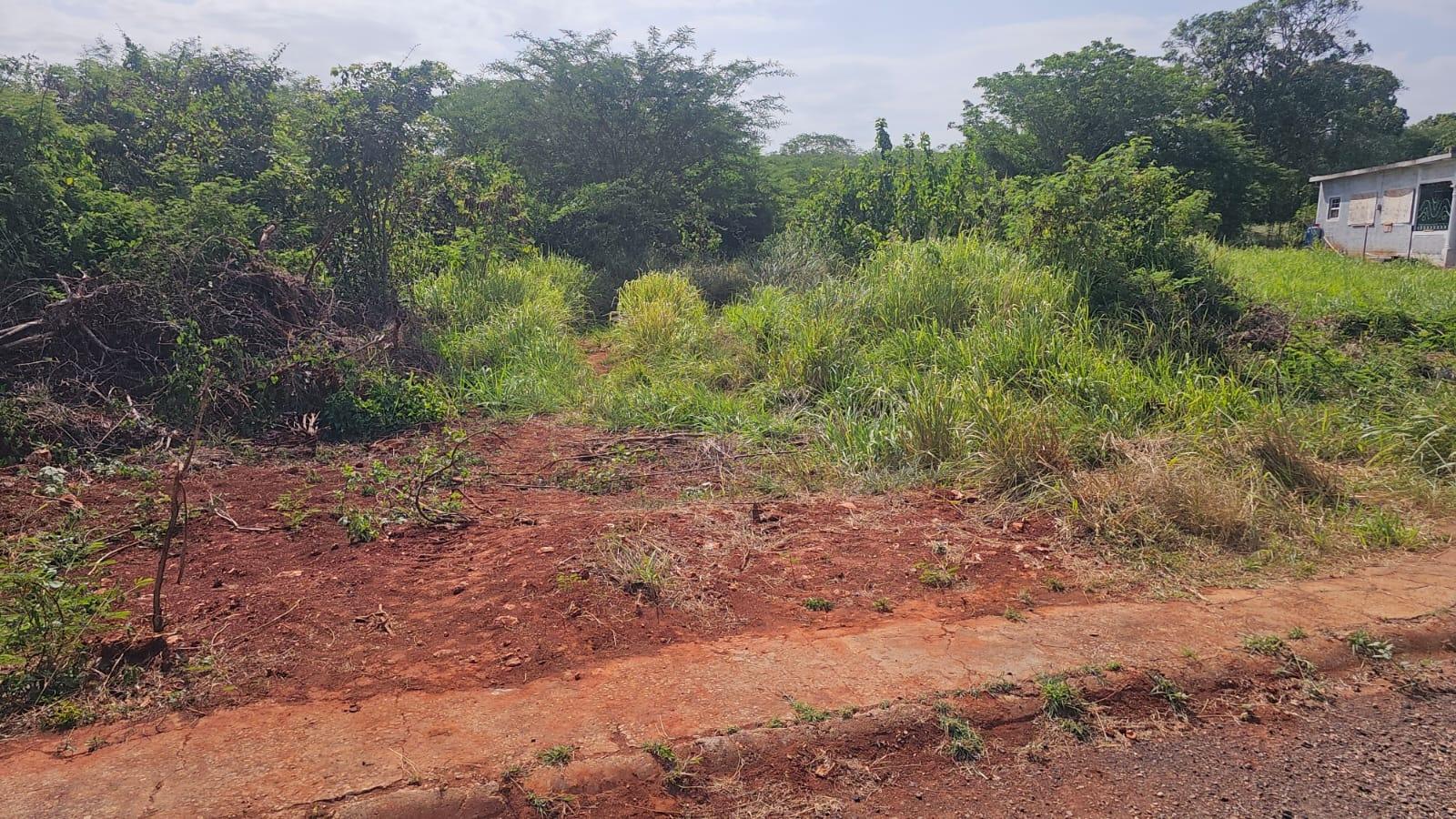 Third image of 116a St.matthews Way,green Acr in Green Acres, St. Catherine, Jamaica - property is For Sale