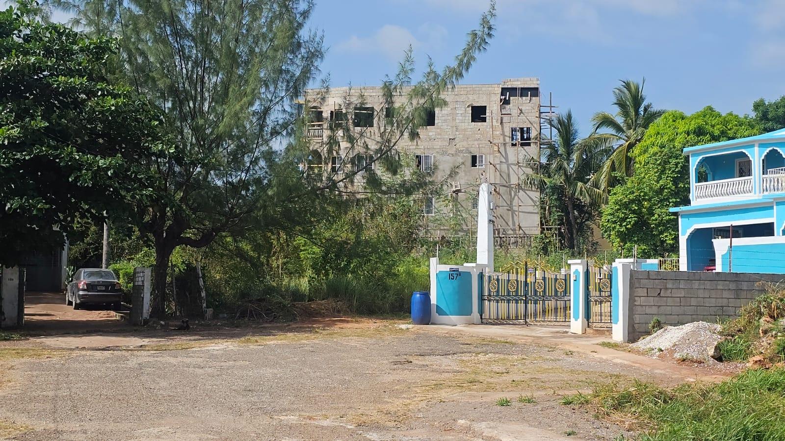 Sixth image of 116a St.matthews Way,green Acr in Green Acres, St. Catherine, Jamaica - property is For Sale