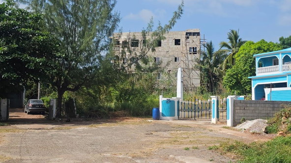 Sixth image of 116a St.matthews Way,green Acr in Green Acres, St. Catherine, Jamaica - property is For Sale