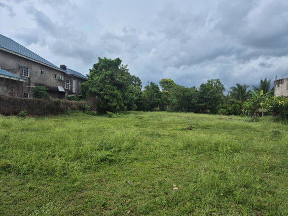 First image of 4 Mcgilchrist Pen in May Pen, Clarendon, Jamaica - property is For Sale