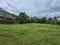 First image of 4 Mcgilchrist Pen in May Pen, Clarendon, Jamaica - property is For Sale