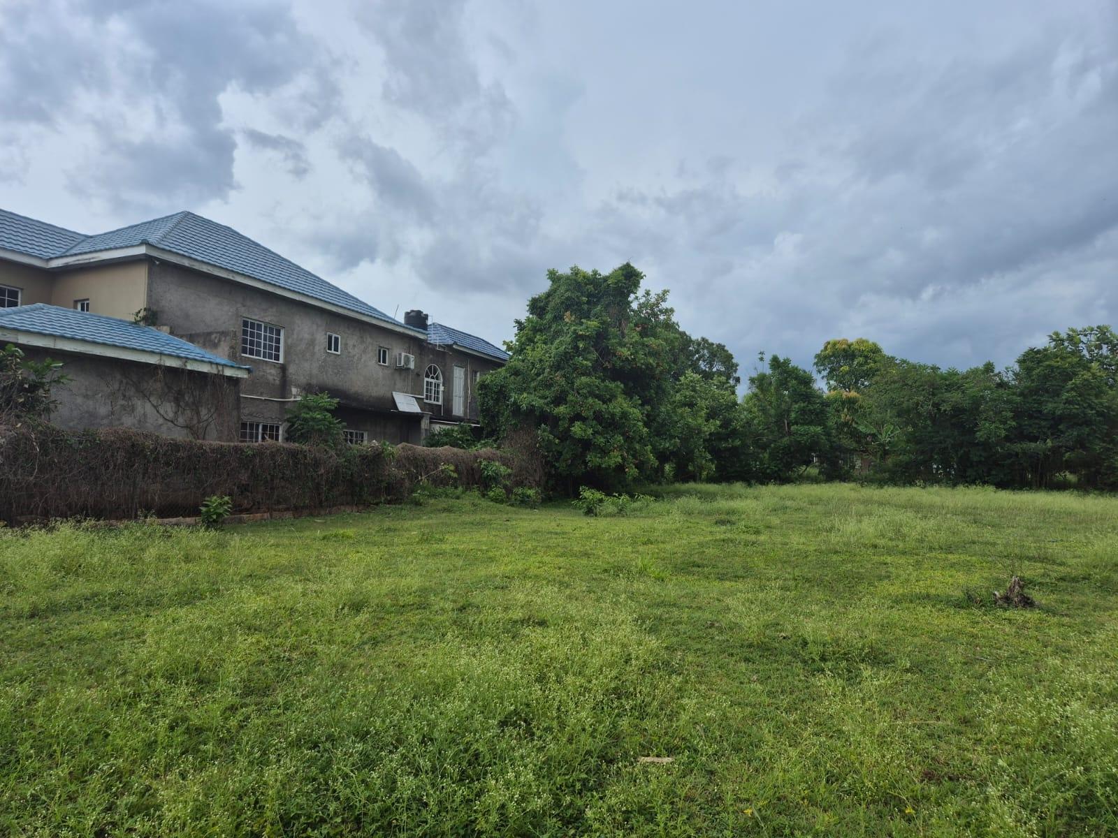 Second image of 4 Mcgilchrist Pen in May Pen, Clarendon, Jamaica - property is For Sale