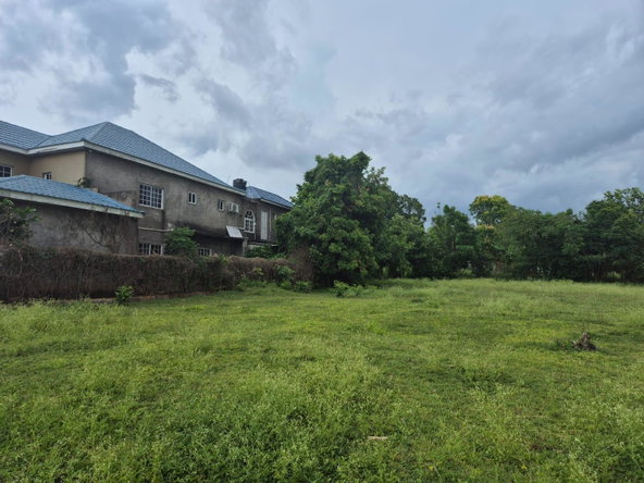 Second image of 4 Mcgilchrist Pen in May Pen, Clarendon, Jamaica - property is For Sale