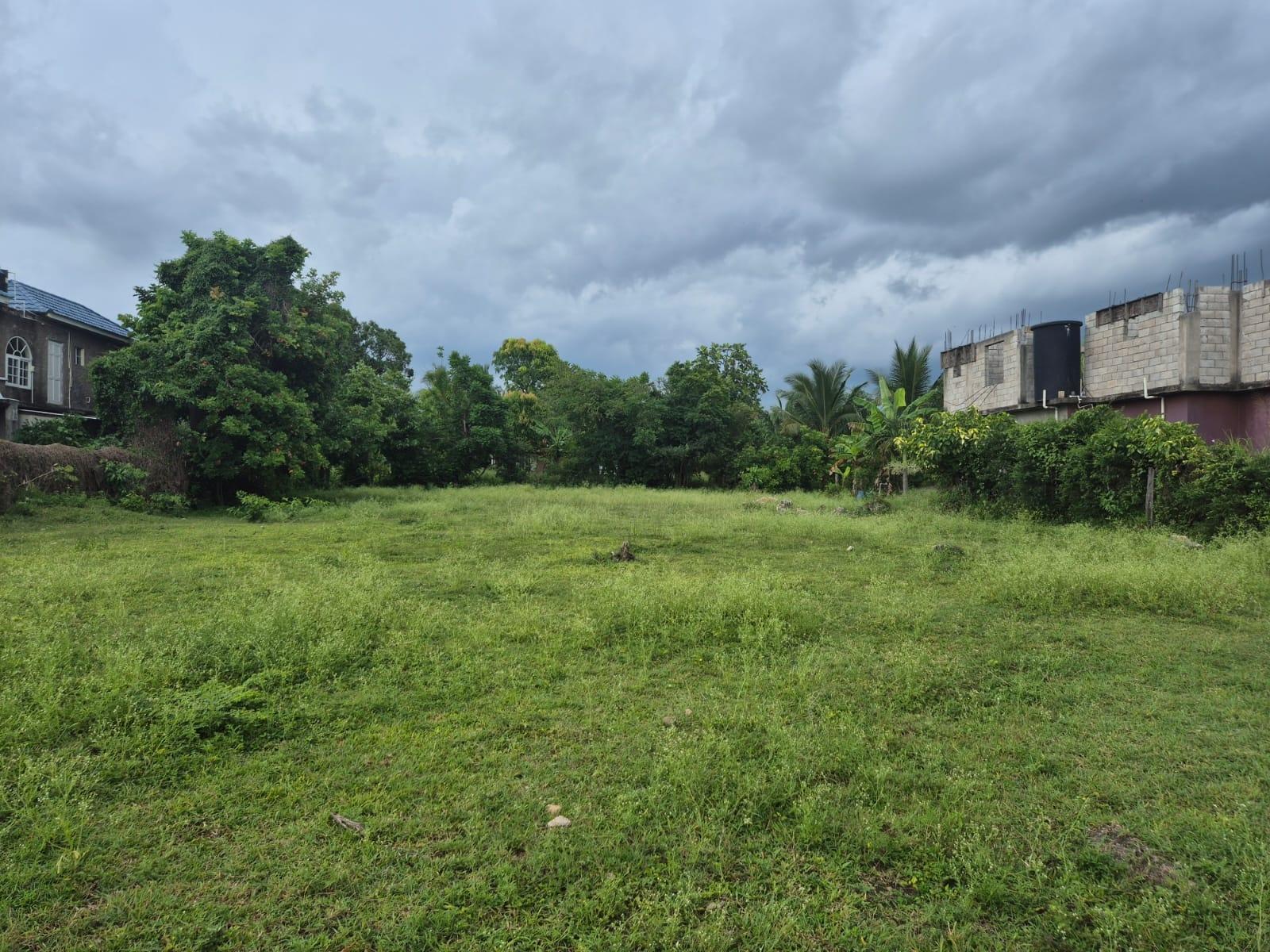 Third image of 4 Mcgilchrist Pen in May Pen, Clarendon, Jamaica - property is For Sale