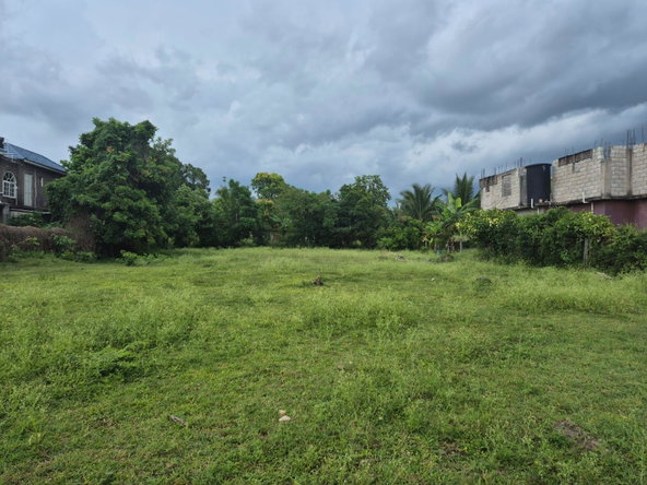 Third image of 4 Mcgilchrist Pen in May Pen, Clarendon, Jamaica - property is For Sale