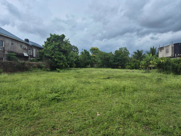 Fourth image of 4 Mcgilchrist Pen in May Pen, Clarendon, Jamaica - property is For Sale
