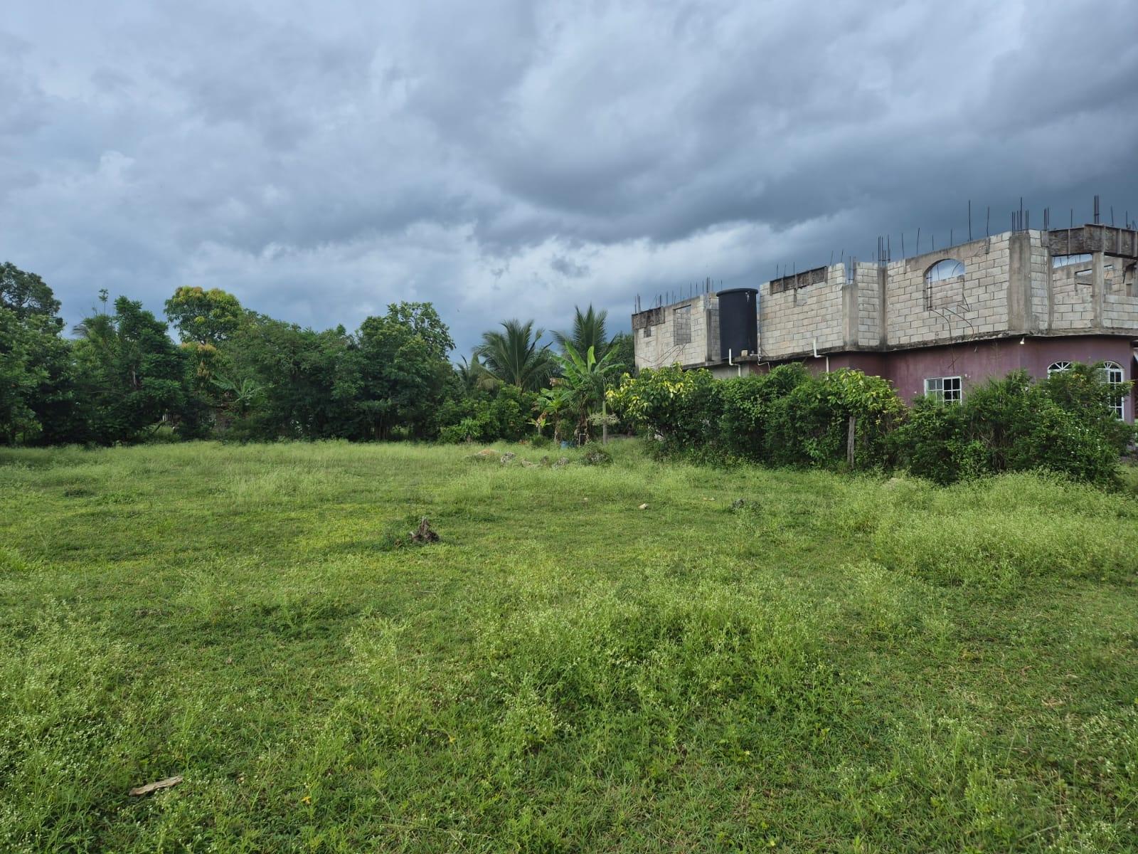 Fifth image of 4 Mcgilchrist Pen in May Pen, Clarendon, Jamaica - property is For Sale