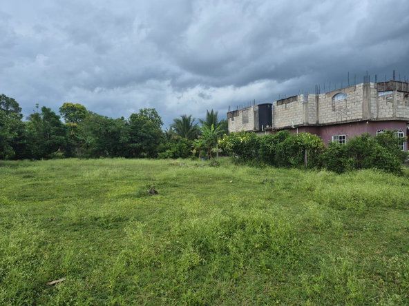 Fifth image of 4 Mcgilchrist Pen in May Pen, Clarendon, Jamaica - property is For Sale
