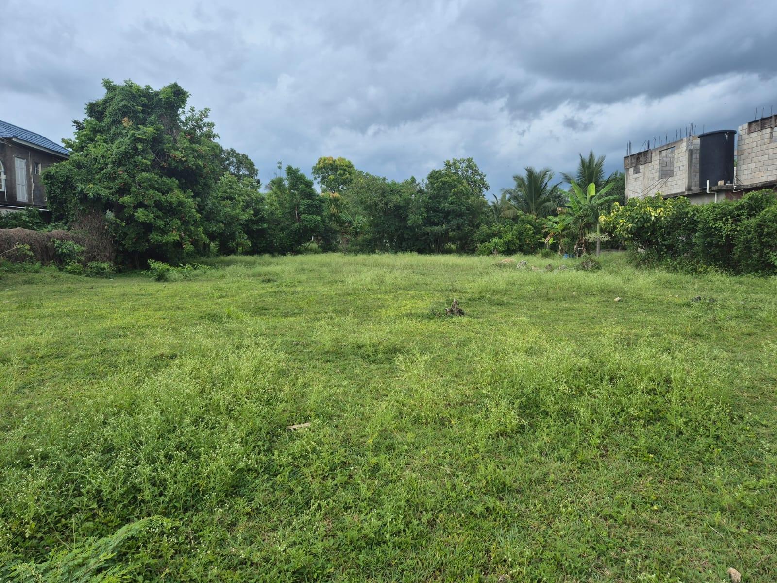 Sixth image of 4 Mcgilchrist Pen in May Pen, Clarendon, Jamaica - property is For Sale