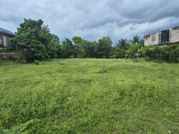 Sixth image of 4 Mcgilchrist Pen in May Pen, Clarendon, Jamaica - property is For Sale