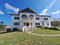 First image of Apt D-7a Park Ave, Montego Bay in Montego Bay, St. James, Jamaica - property is For Rent
