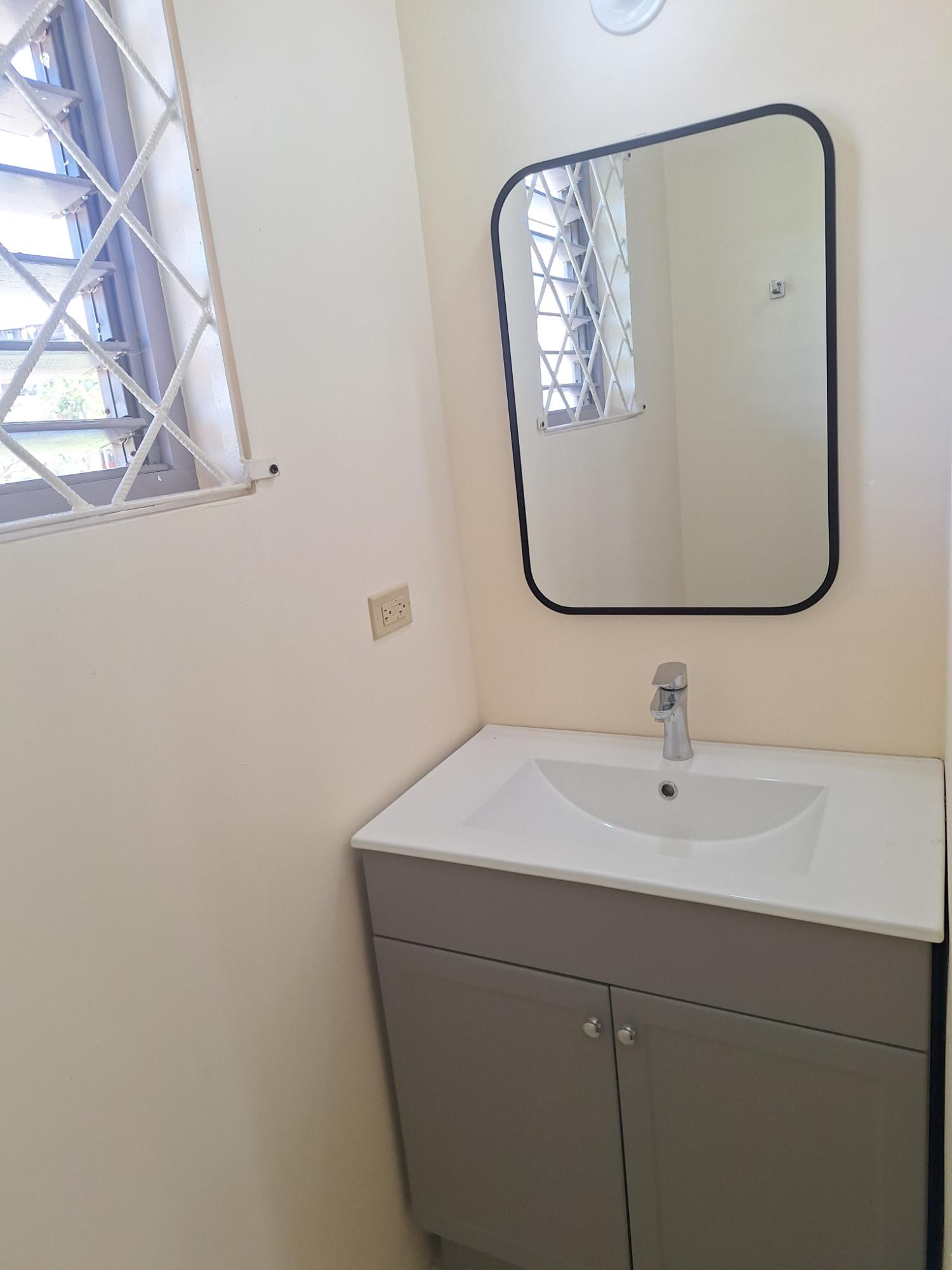 Tenth image of Apt D-7a Park Ave, Montego Bay in Montego Bay, St. James, Jamaica - property is For Rent