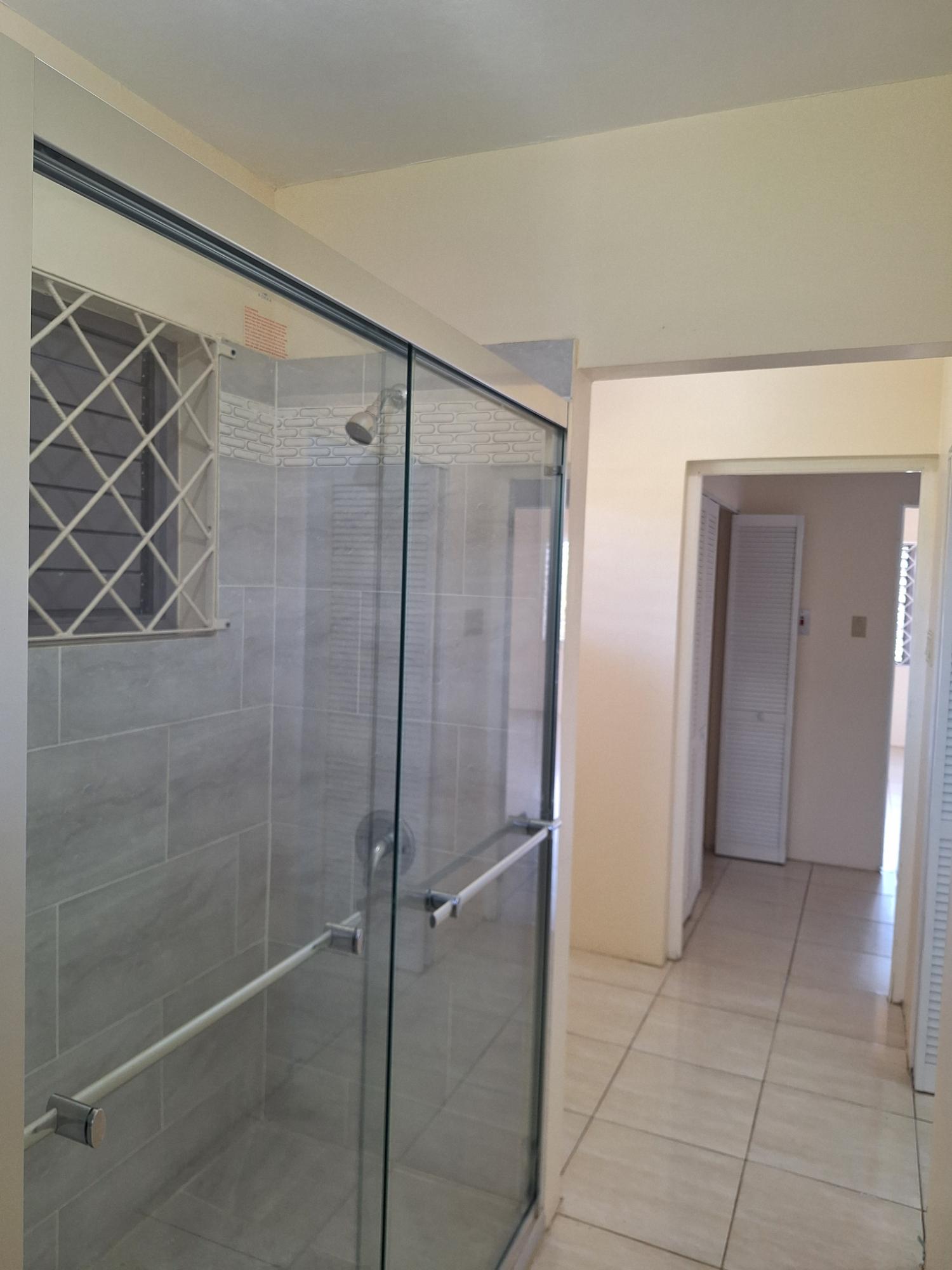 Eleventh image of Apt D-7a Park Ave, Montego Bay in Montego Bay, St. James, Jamaica - property is For Rent