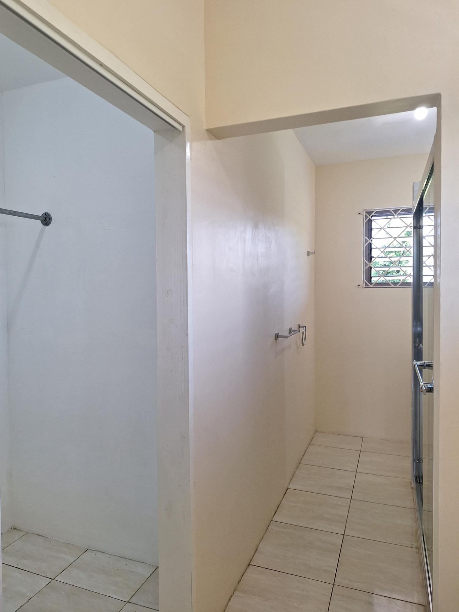Twelfth image of Apt D-7a Park Ave, Montego Bay in Montego Bay, St. James, Jamaica - property is For Rent